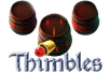 Thimble